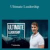 Keith Ferrazzi – Ultimate Leadership