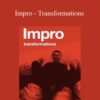Keith Johnstone Impro Transformations 250x343 1 » Courses[GB]