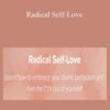 Kelsey Aida Radical Self Love 250x343 1 » Courses[GB]