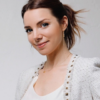 Kelsey Formost – Copy Class