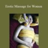 Ken Lingu Erotic Massage for Women 250x343 1 » Courses[GB]