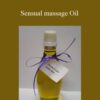 Ken Lingu Sensual massage Oil 250x343 1 » Courses[GB]