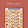 Ken Lingu Shiatsu Massage 250x343 1 » Courses[GB]
