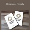 Kenneth Yu Blockbuster Formula 250x343 1 » Courses[GB]