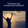 Kenrick Cleveland The Power Ark Conquering Confidence 250x343 1 » Courses[GB]