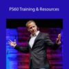 Kenyon Salo PS60 Training Resources 250x343 1 » Courses[GB]
