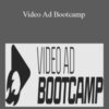Kevin Anson Video Ad Bootcamp 250x343 1 » Courses[GB]