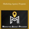 Kevin David Marketing Agency Program 250x343 1 » Courses[GB]
