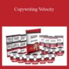 Kim Krause Schwalm Copywriting Velocity 250x343 1 » Courses[GB]