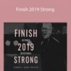Kimberly Jones Finish 2019 Strong 250x343 1 » Courses[GB]