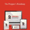 Kris City Prepping The Preppers Roadmap 250x343 1 » Courses[GB]