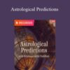 Krishnamurthi Paddhati Astrological Predictions 250x343 1 » Courses[GB]