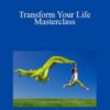 Kristin LLoyd Transform Your Life Masterclass 250x343 1 » Courses[GB]