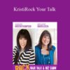 Kristin Thompson Rock Your Talk 250x343 1 » Courses[GB]
