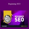 Kyle Roof Beginning SEO 250x343 1 » Courses[GB]