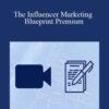 Kynship The Influencer Marketing Blueprint Premium 250x343 1 » Courses[GB]