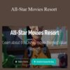 LJ Johnson All Star Movies Resort 250x343 1 » Courses[GB]