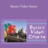 LJ Johnson – Basics Video Series