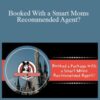 LJ Johnson Booked With a Smart Moms Recommended Agent 250x343 1 » Courses[GB]