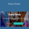 LJ Johnson Disney Details 250x343 1 » Courses[GB]