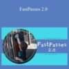 LJ Johnson FastPasses 2.0 250x343 1 » Courses[GB]