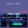 LJ Johnson Onsite vs. Offsite 250x343 1 » Courses[GB]