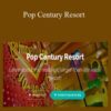 LJ Johnson Pop Century Resort 250x343 1 » Courses[GB]