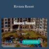 LJ Johnson Riviera Resort 250x343 1 » Courses[GB]