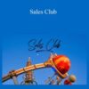LJ Johnson Sales Club 250x343 1 » Courses[GB]