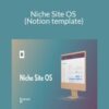 Landmark Niche Site OS Notion template 250x343 1 » Courses[GB]