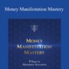 Lara Waldman Money Manifestation Mastery 250x343 1 » Courses[GB]