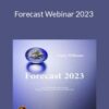 Larry Williams Forecast Webinar 2023 250x343 1 » Courses[GB]
