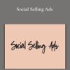 Lattice Hudson Social Selling Ads 250x343 1 » Courses[GB]