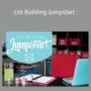 Laura Smith List Building Jumpstart 250x343 1 » Courses[GB]