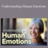 Lawrence Ian Reed PhD Understanding Human Emotions 250x343 1 » Courses[GB]