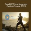 Lee Holden Pearl Of Consciousness Online Course 2023 250x343 1 » Courses[GB]