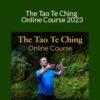 Lee Holden The Tao Te Ching Online Course 2023 250x343 1 » Courses[GB]