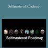 Leon Castillo Selfmastered Roadmap 250x343 1 » Courses[GB]