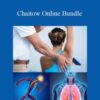 Leon Chaitow Chaitow Online Bundle 250x343 1 » Courses[GB]