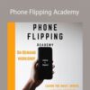 Life Hacks Academy Phone Flipping Academy 250x343 1 » Courses[GB]