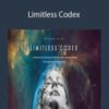 Limitless Codex 250x343 1 » Courses[GB]