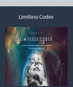 Limitless Codex