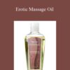 Linda Martz Erotic Massage Oil 250x343 1 » Courses[GB]