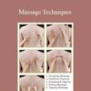 Linda Martz Massage Techniques 250x343 1 » Courses[GB]