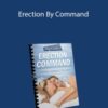 Lloyd Lester – Erection By Command