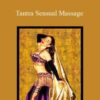 Louise Andree Saulnier Tantra Sensual Massage 250x343 1 » Courses[GB]