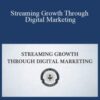 Lucidious Streaming Growth Through Digital Marketing 250x343 1 » Courses[GB]