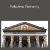Lucio Buffalmano Seduction University 250x343 1 » Courses[GB]