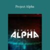 Luke Fitzgerald Project Alpha 250x343 1 » Courses[GB]
