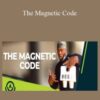 Luke Fitzgerald The Magnetic Code 250x343 1 » Courses[GB]